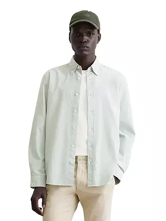 MARC O'POLO | Hemd | 